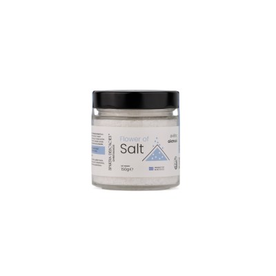 s_d_salt_f