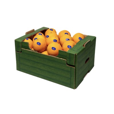 sp_del_oranges-2-1781171868