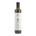 Premium <br>Extra virgin olive oil