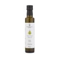 Premium <br>Extra virgin olive oil